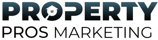 Property Pros Marketing